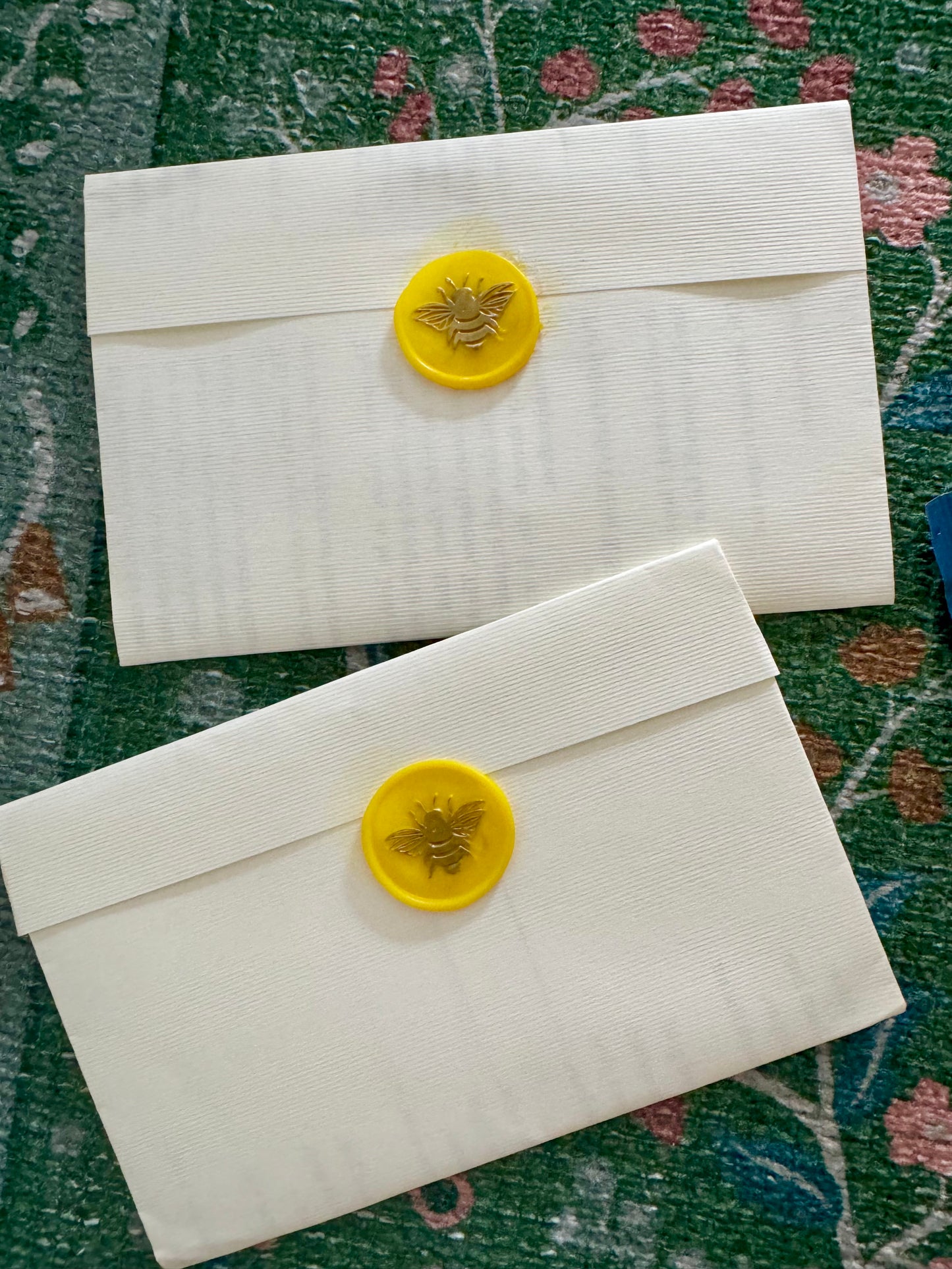 PenPal Match