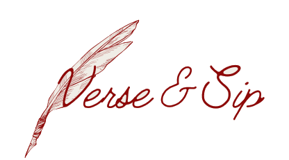 Verse & Sip