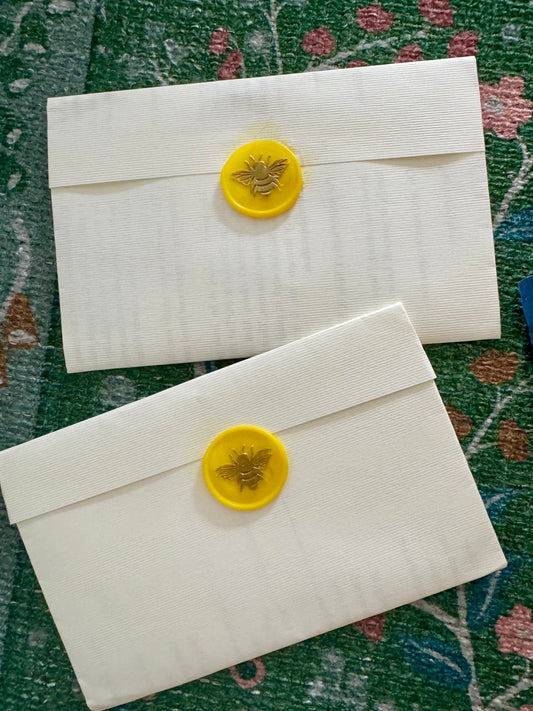 PenPal Match
